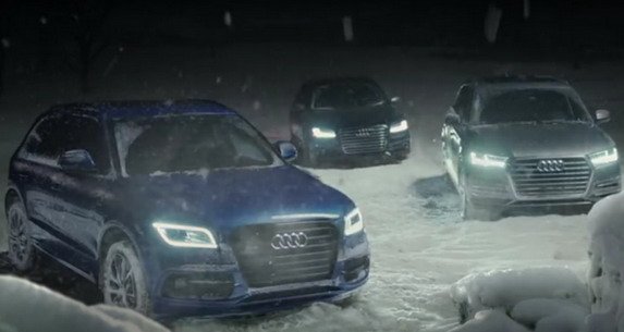 audi forecast.jpg, 37 KB