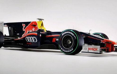 audi formula.jpg, 34 KB