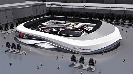 audi frankfurt 2011.jpg, 150 KB