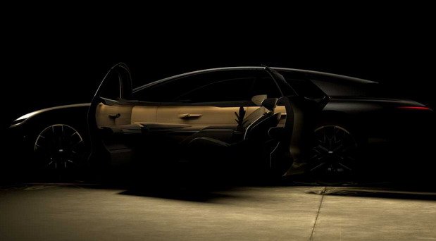 audi g 11.jpg, 25 KB