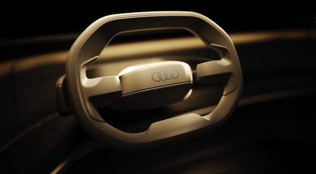 audi g 111.jpg, 28 KB