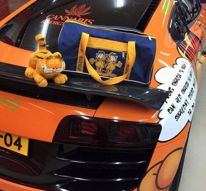 audi garf 1.jpg, 61 KB