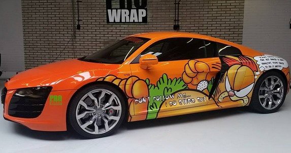audi garf 11.jpg, 62 KB