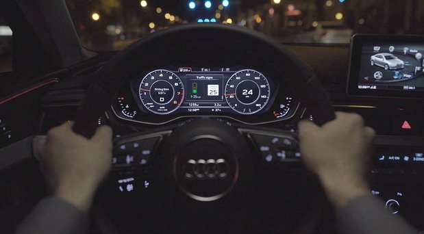 audi glosa 1.jpg, 46 KB