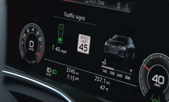 audi glosa 11.jpg, 33 KB