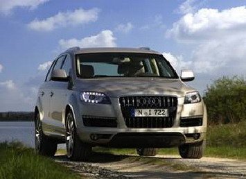 audi goodyear.jpg, 29 KB