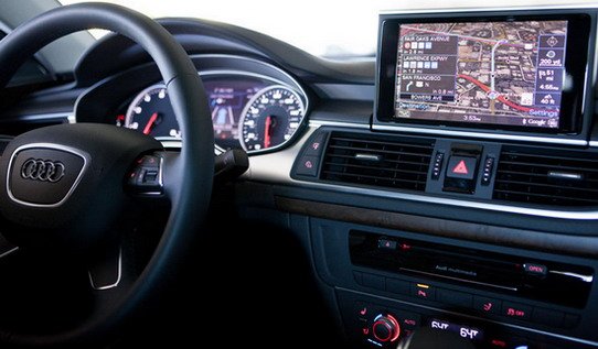 audi google.jpg, 50 KB