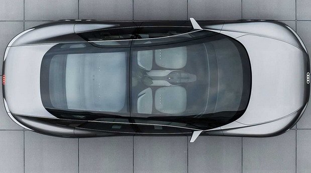 audi grand 333.jpg, 48 KB