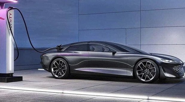 audi grand 34444444.jpg, 62 KB