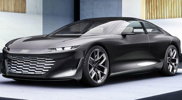 audi grand 56.jpg, 56 KB