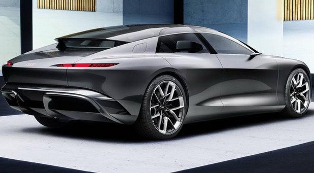 audi grand 5666.jpg, 52 KB