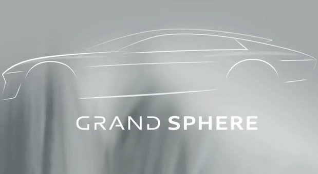 audi grand.jpg, 22 KB