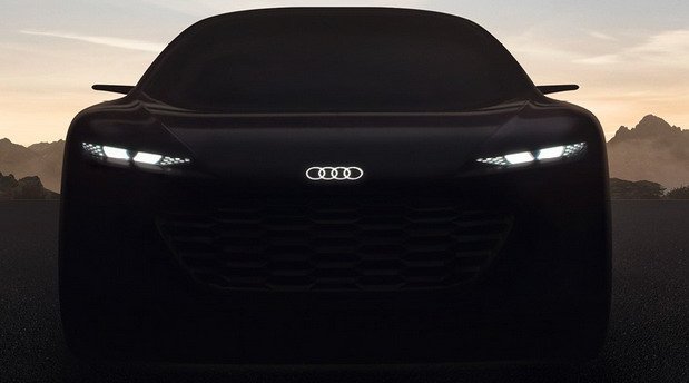 audi grandsphere 23.jpg, 28 KB