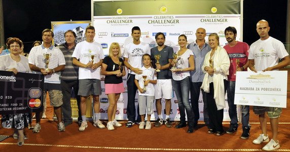 audi grupna pobednici.jpg, 84 KB
