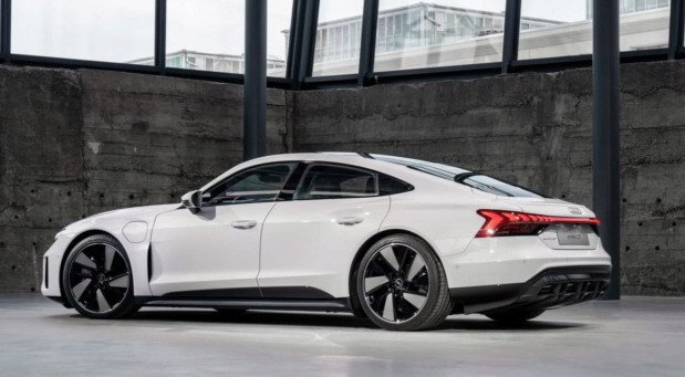 audi gt 1.jpg, 61 KB