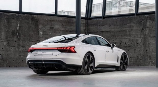 audi gt 11.jpg, 61 KB