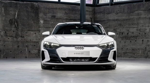 audi gt 111.jpg, 61 KB