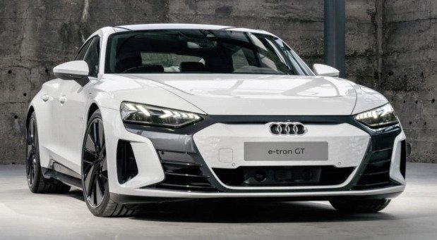 audi gt 1111.jpg, 64 KB