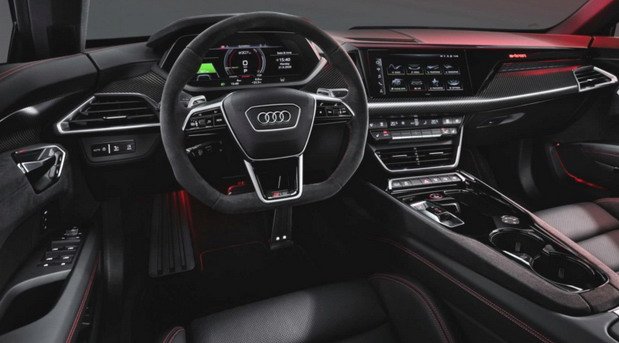 audi gt 11111.jpg, 58 KB