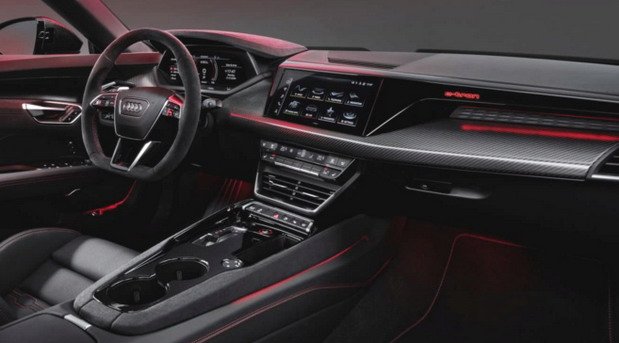 audi gt 111111.jpg, 53 KB