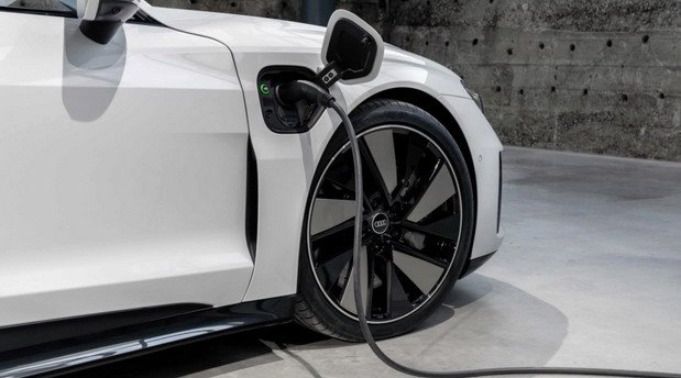 audi gt 1111111.jpg, 55 KB