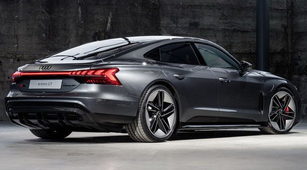 audi gt 9.jpg, 70 KB