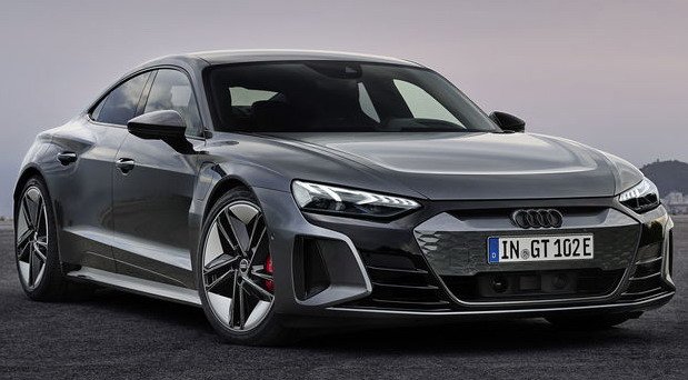 audi gt 99.jpg, 66 KB