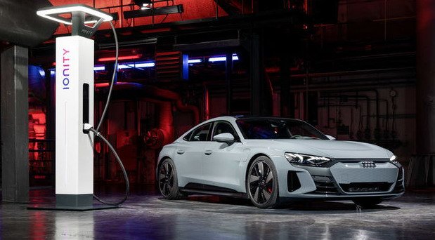 audi gt 999.jpg, 70 KB