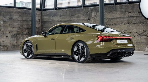 audi gt 9999.jpg, 76 KB