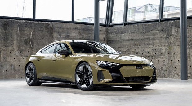 audi gt 99991.jpg, 78 KB