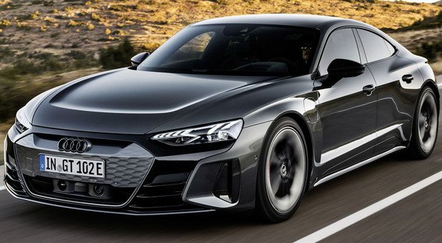 audi gt 99999.jpg, 84 KB