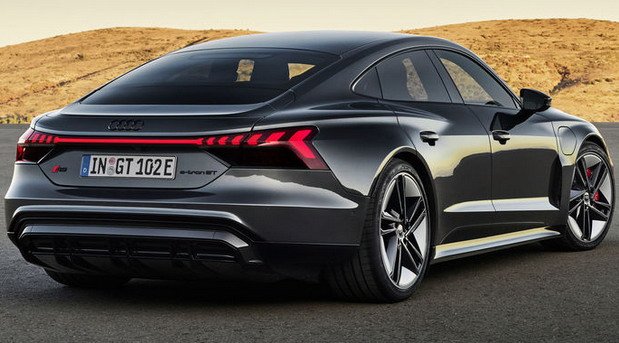 audi gt 999999.jpg, 78 KB