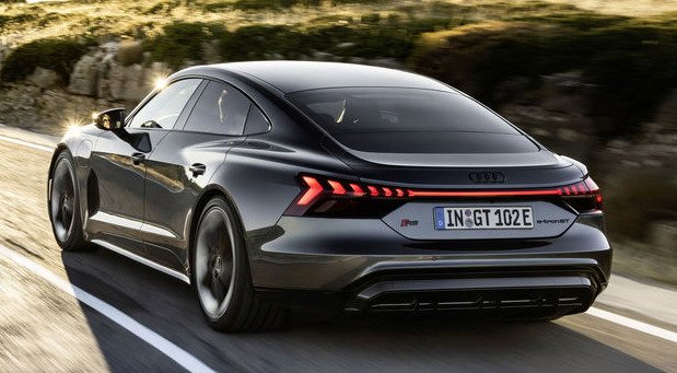 audi gt 99999999.jpg, 78 KB