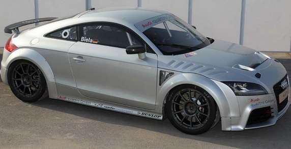 audi gt4 1.jpg, 46 KB