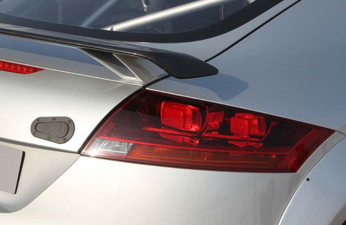 audi gt4 11.jpg, 37 KB