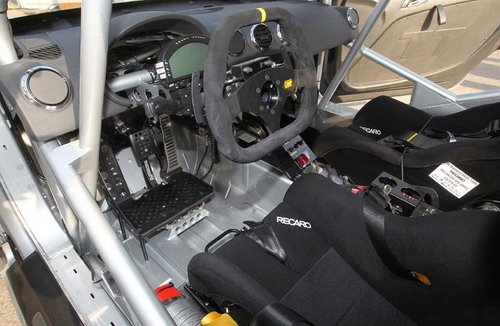 audi gt4 111.jpg, 57 KB