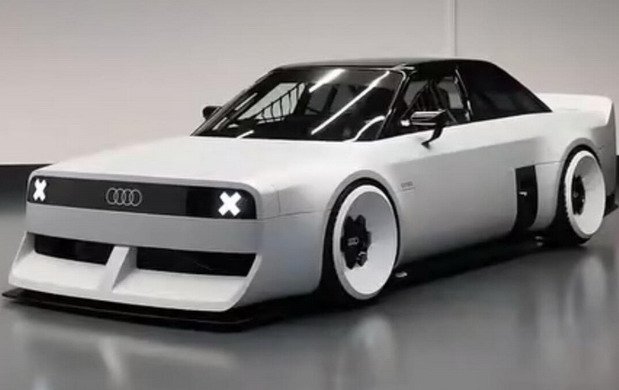audi gt50 1.jpg, 46 KB