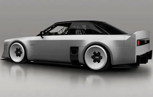 audi gt50 11.jpg, 43 KB