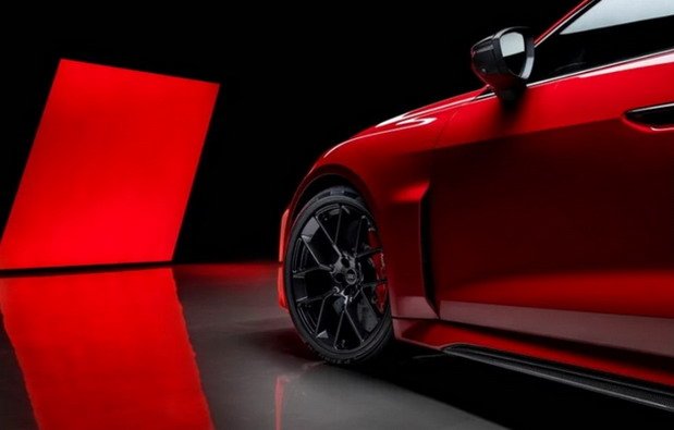 audi guma 11.jpg, 34 KB