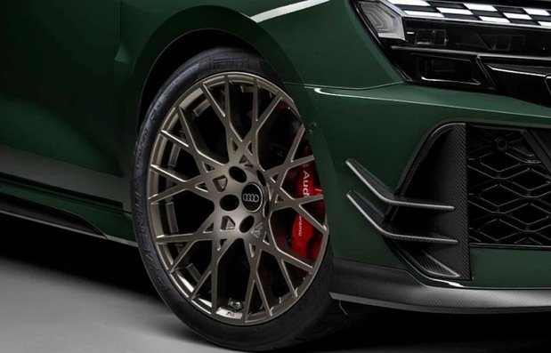 audi guma 111.jpg, 56 KB