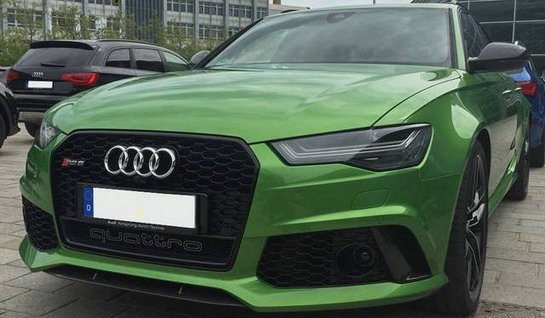 audi h 1.jpg, 56 KB