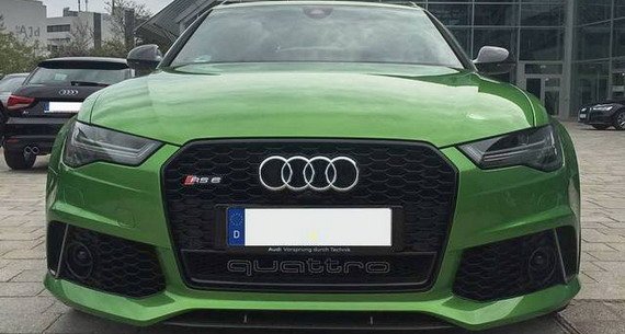 audi h 11.jpg, 55 KB