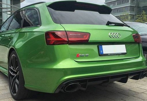 audi h 111.jpg, 54 KB