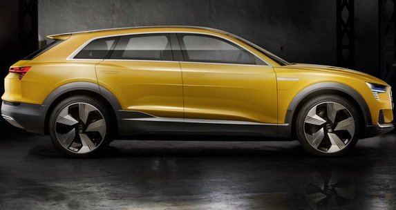 audi h 1111.jpg, 51 KB