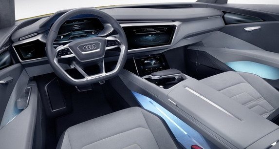 audi h 11111.jpg, 56 KB