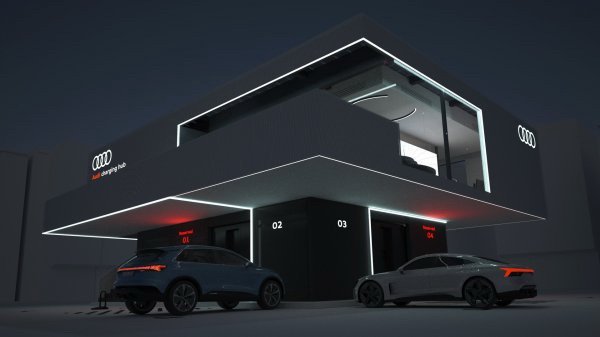 audi hpc 11.jpg, 26 KB
