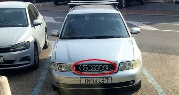 audi hr 1.jpg, 55 KB