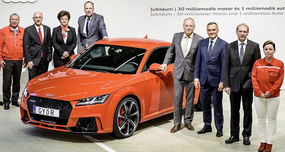 audi hun.jpg, 80 KB