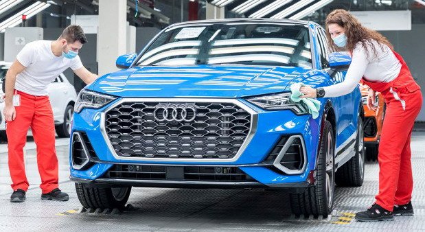 audi hungaria.jpg, 97 KB