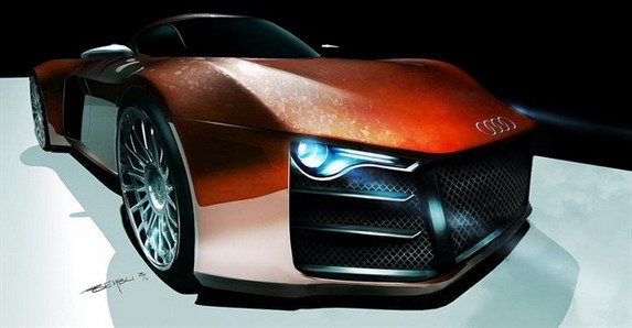 audi hyper.jpg, 41 KB